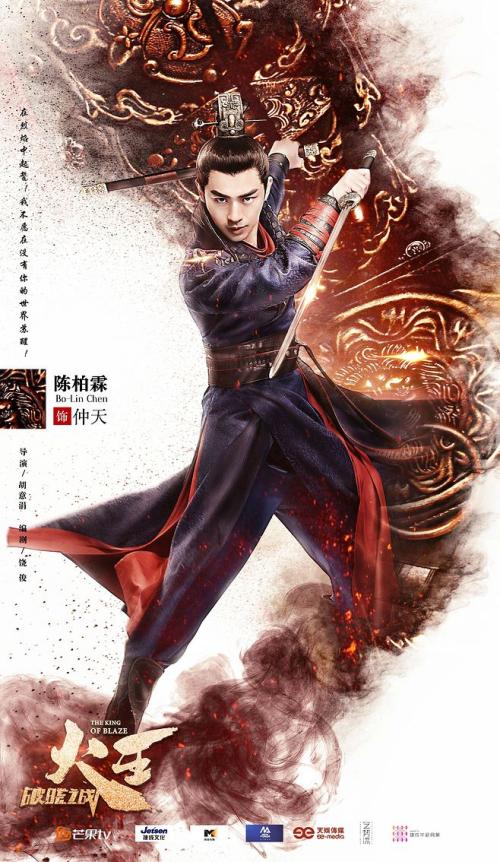 定制首府大学文凭毕业证